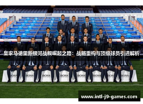 皇家马德里新银河战舰崛起之路：战略重构与顶级球员引进解析