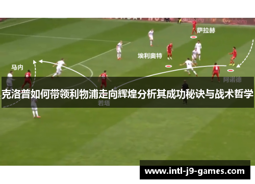 克洛普如何带领利物浦走向辉煌分析其成功秘诀与战术哲学