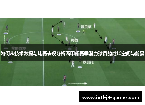 如何从技术数据与比赛表现分析西甲新赛季潜力球员的成长空间与前景 如何从技术数据与比赛表现分析西甲新赛季潜力球员的成长空间与前景