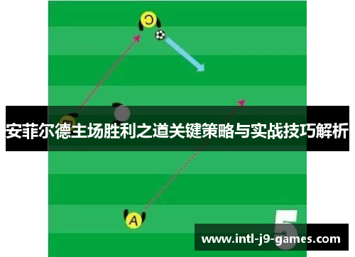 安菲尔德主场胜利之道关键策略与实战技巧解析 安菲尔德主场胜利之道关键策略与实战技巧解析