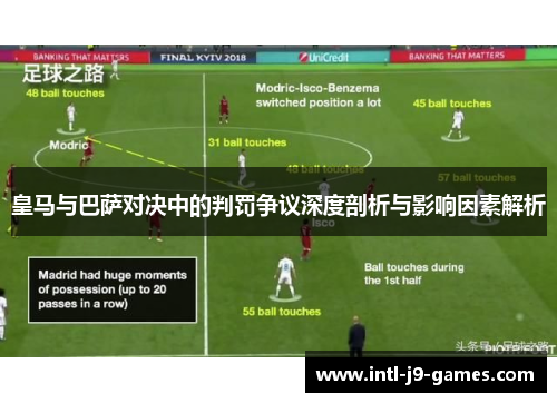 皇马与巴萨对决中的判罚争议深度剖析与影响因素解析 皇马与巴萨对决中的判罚争议深度剖析与影响因素解析