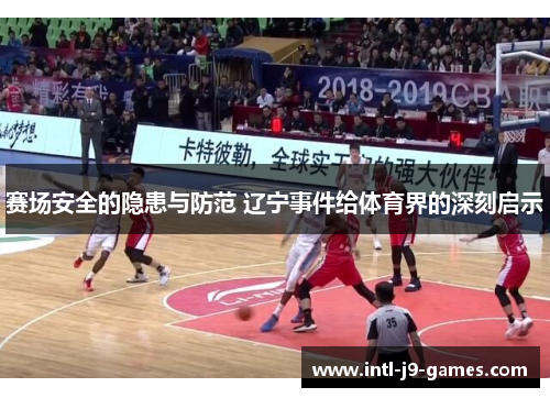赛场安全的隐患与防范 辽宁事件给体育界的深刻启示