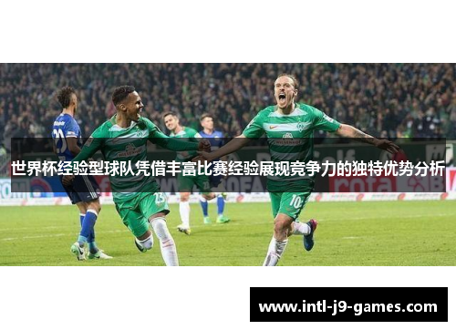 世界杯经验型球队凭借丰富比赛经验展现竞争力的独特优势分析