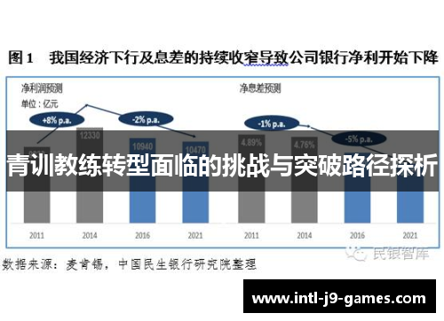 青训教练转型面临的挑战与突破路径探析